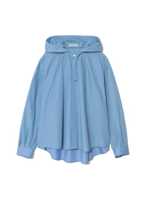 UNDERCOVER UP1F1407-2