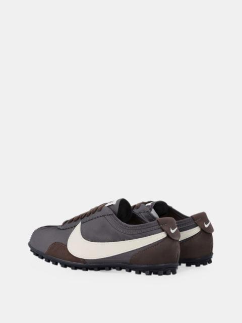 Nike IW0955-201 NIKE MOON SHOE OG SP