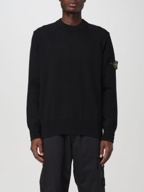 Stone Island Sweater men Stone Island