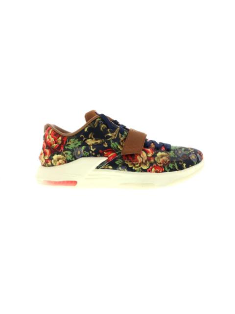 Nike Nike KD 7 EXT Floral
