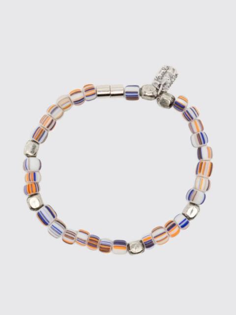 Paul Smith Jewel men Paul Smith