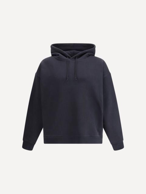 Y-3 Graphic Hoodie
