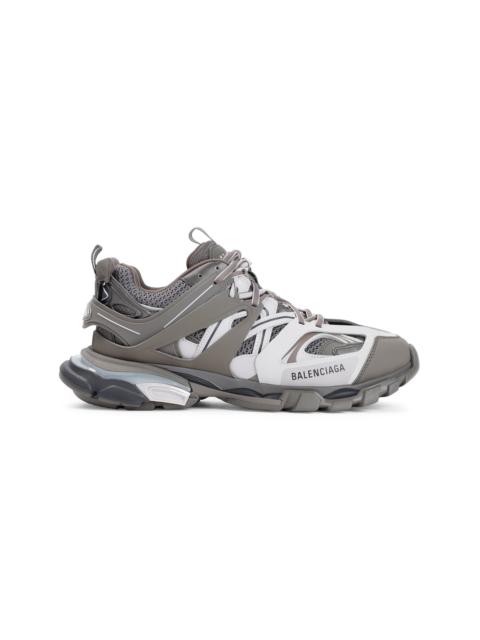 BALENCIAGA Balenciaga Multicolor Track Sneakers Men