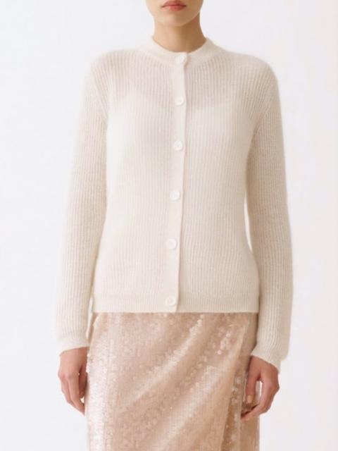 FABIANA FILIPPI Sweater woman Fabiana Filippi