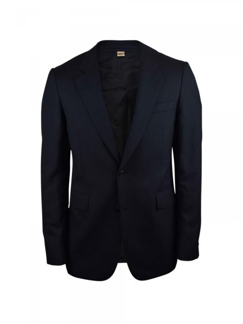 Burberry Jacket