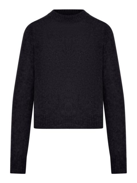 LISA YANG Lisa Yang Women Solene Silk Cashmere Sweater