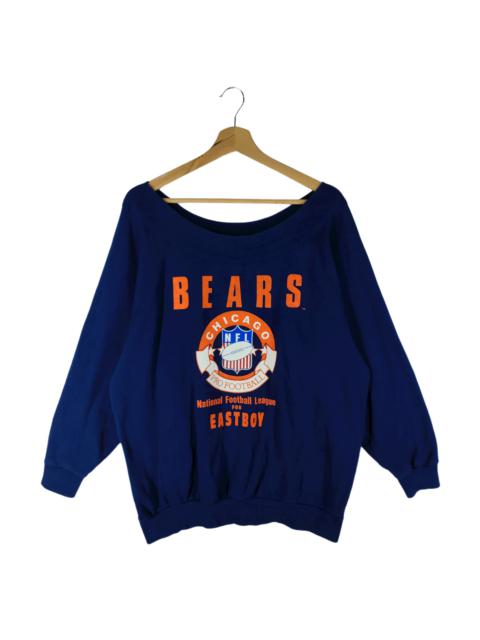 Other Designers Vintage - NFL Sweatshirts