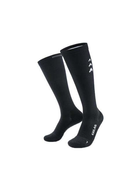 KAILAS Kailas Coolmax Anti-Blister High-cut Trail Running Socks Women's