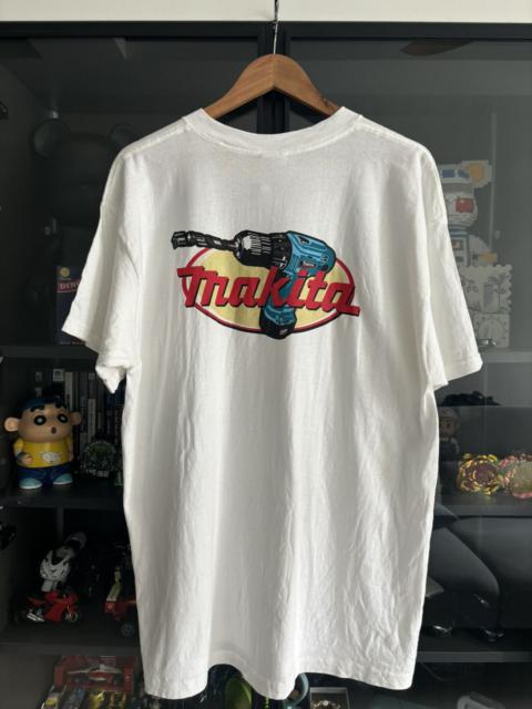 Vintage - Thakita Tshirt