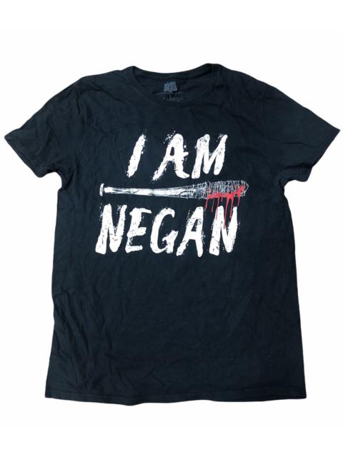 Other Designers Other - Walking dead movie