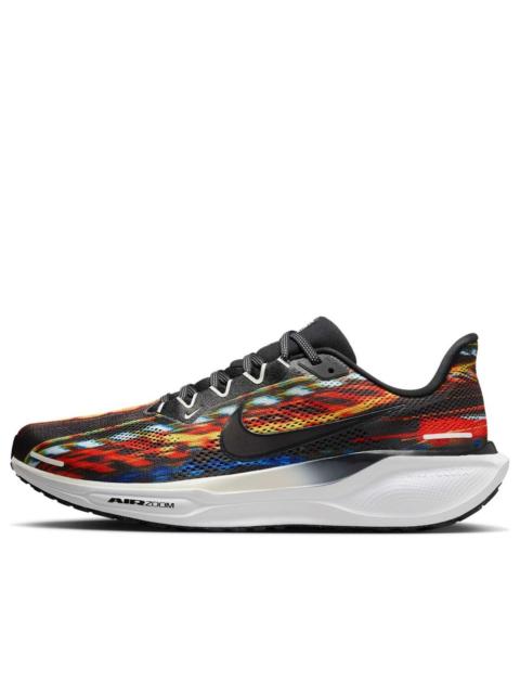 Nike Nike Air Zoom Pegasus 41 'Multi-Color' IB8171-999
