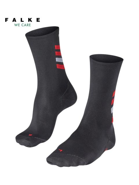 FALKE BC Impulse Velocity Unisex Biking Socks