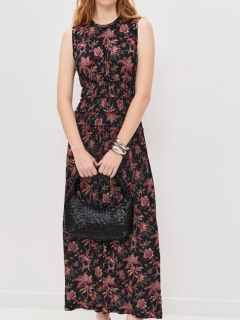 ULLA JOHNSON Kamaria Dress