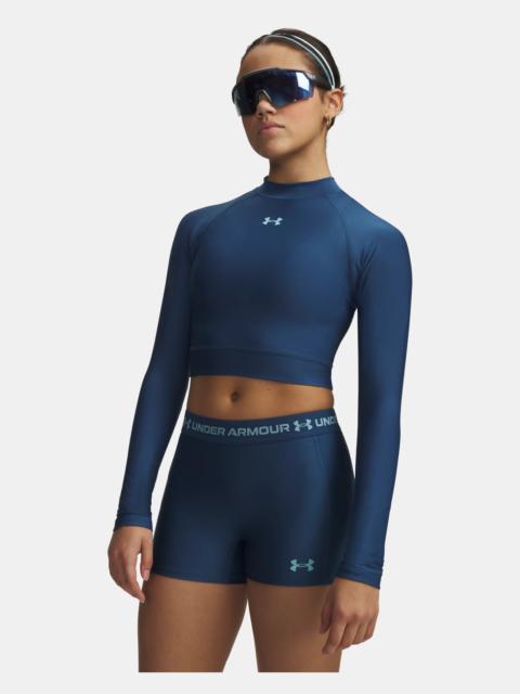 Under Armour HeatGear®