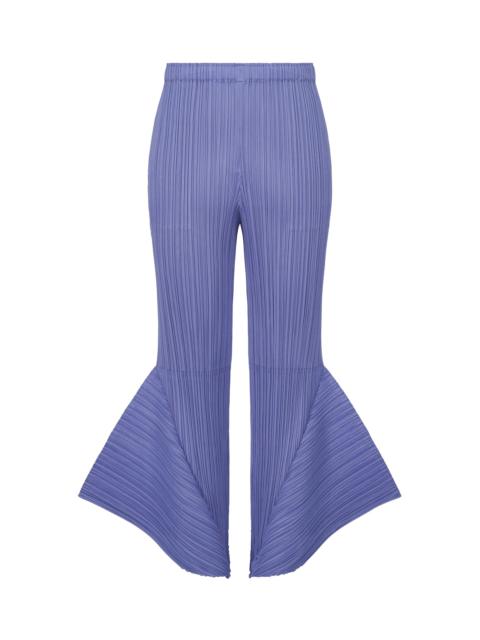 Pleats Please Issey Miyake SKYLINE