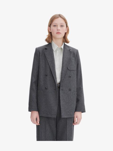 A.P.C. HAZEL JACKET