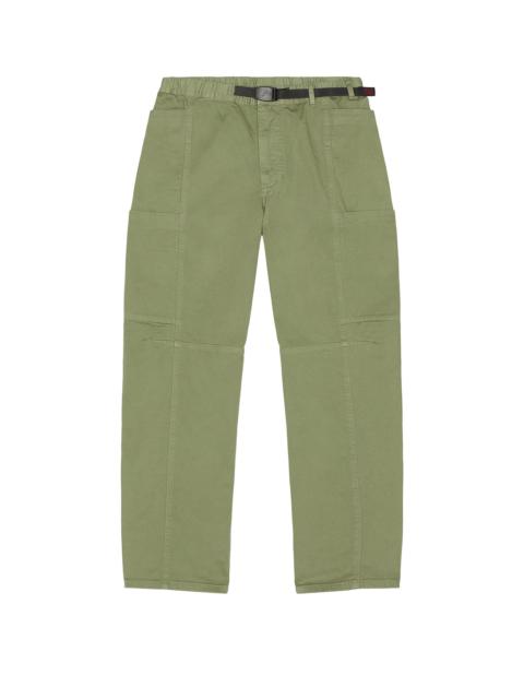 Ann Demeulemeester Florimond Cargo Pants | REVERSIBLE