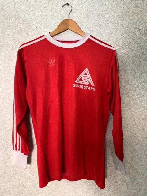 adidas Adidas superstar