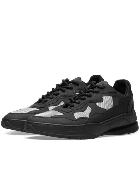 Filling Pieces NWT $300 - Low Fade Cosmo All Black