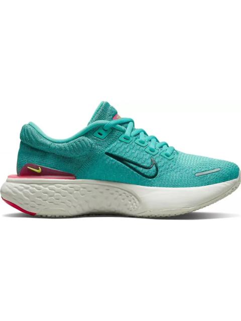 Nike Nike ZoomX Invincible Run Flyknit 2