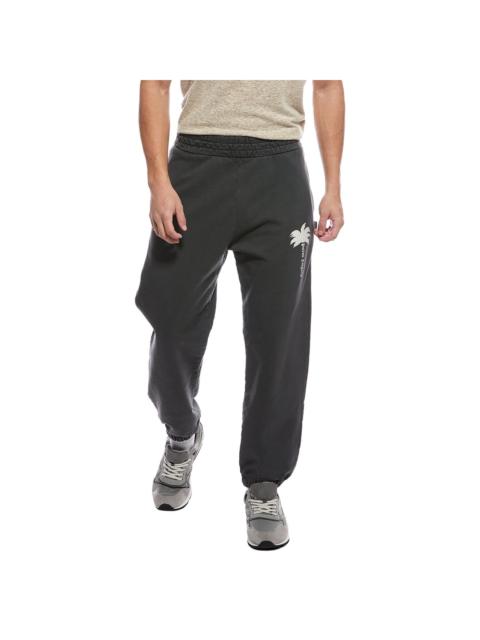 Palm Angels Palm Angels Sweatpant
