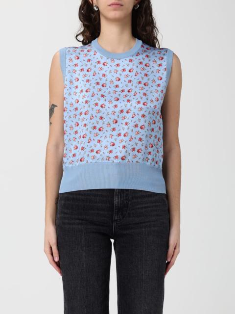 Dolce & Gabbana Top woman Dolce & Gabbana