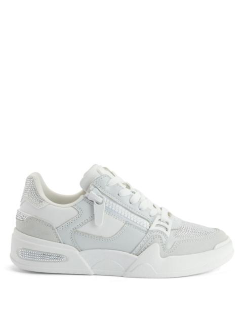 Giuseppe Zanotti Gz-ghost