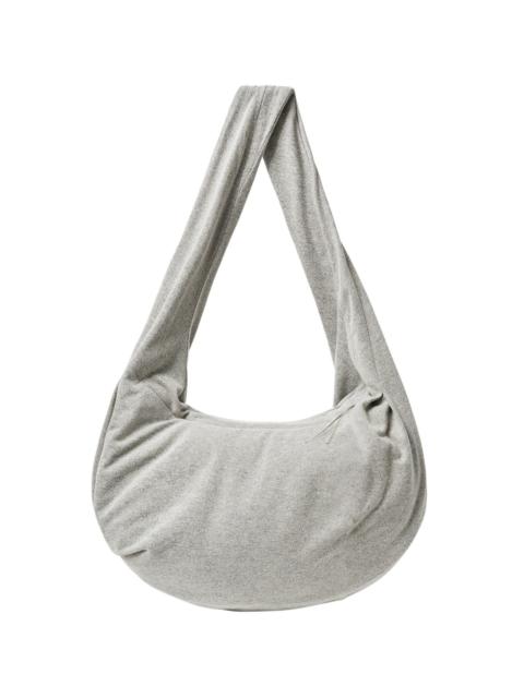 POST ARCHIVE FACTION (PAF) Incheon Bag
(Archive)