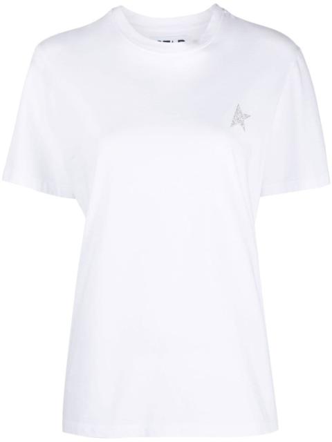 Golden Goose Golden Goose Women T-Shirt