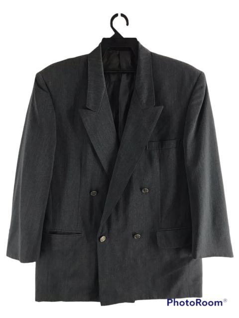Other Designers Christian Dior Monsieur - Christian Dior Monsieur