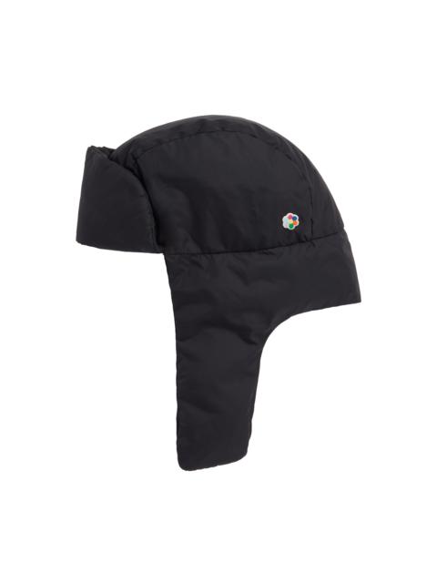 FLWRDWN™ Hat - Black