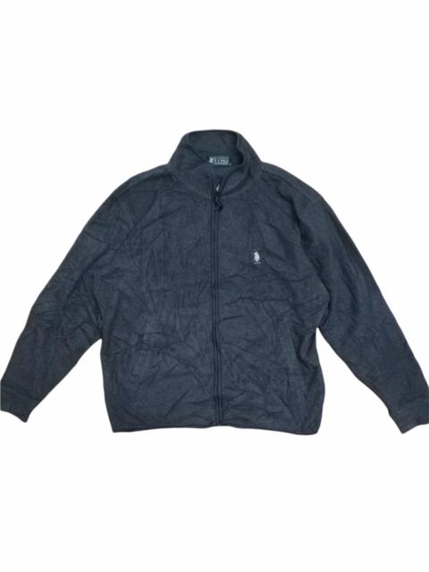Other Designers Designer - 🔥US Polo Association Fleece Jacket
