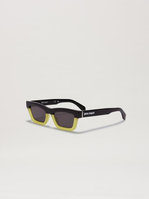 Palm Angels MELROSE SUNGLASSES