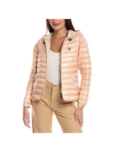 Moncler Moncler Karura Jacket