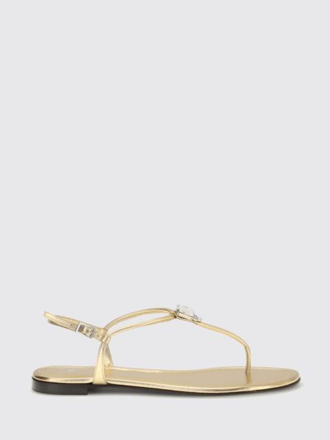 Giuseppe Zanotti Shoes woman Giuseppe Zanotti