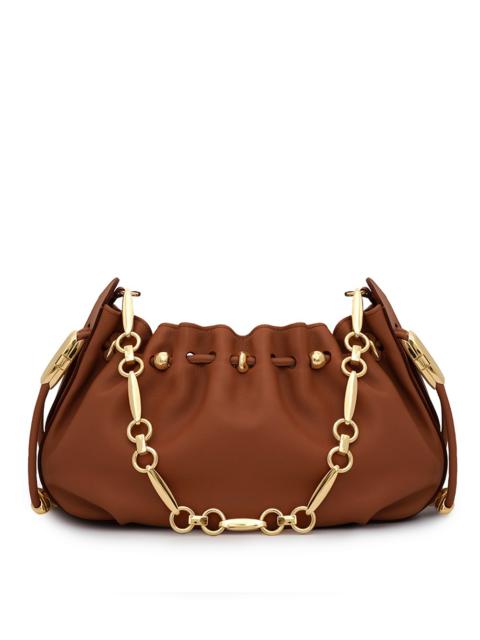 Zimmermann HALCYON CLUTCH