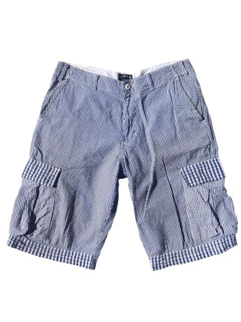 Stüssy 💥SEND OFFER💥Stussy Cargo Shorts