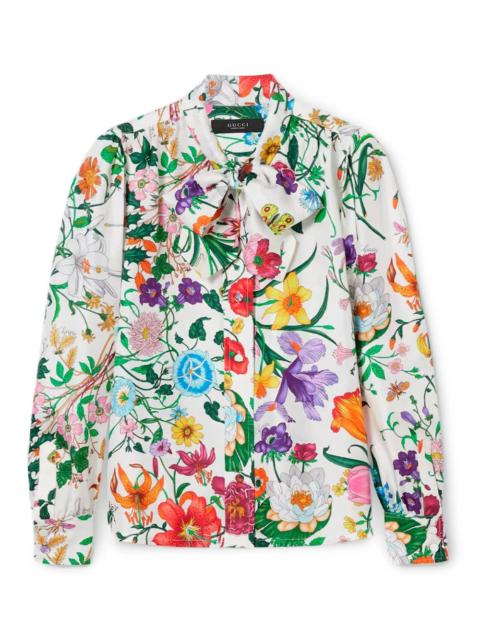 GUCCI Gucci Women Shirt