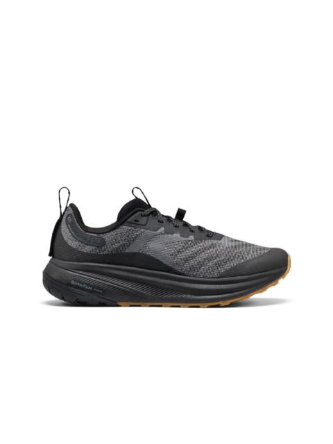 KEEN Men's Roam Trail Running Shoe