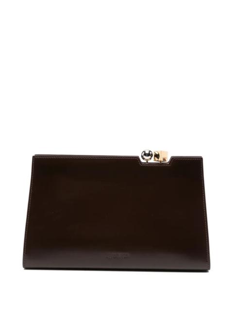 bernardellistores 0