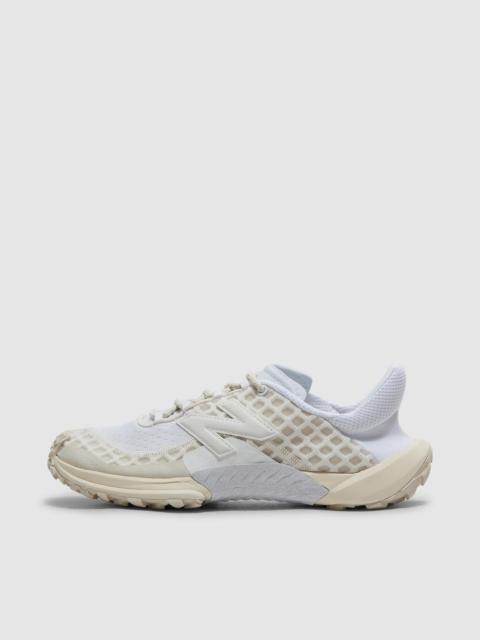 MTM10L sneaker