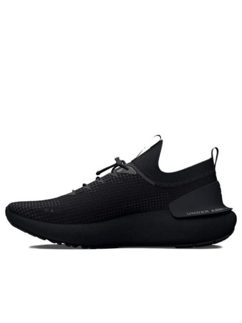 Under Armour Under Armour HOVR Phantom 3 'Black' 3026610-001