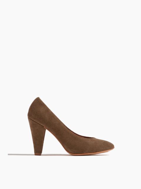 RACHEL COMEY Mouse Heel in Mud