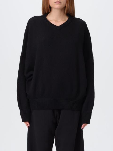 KHAITE Sweater woman Khaite