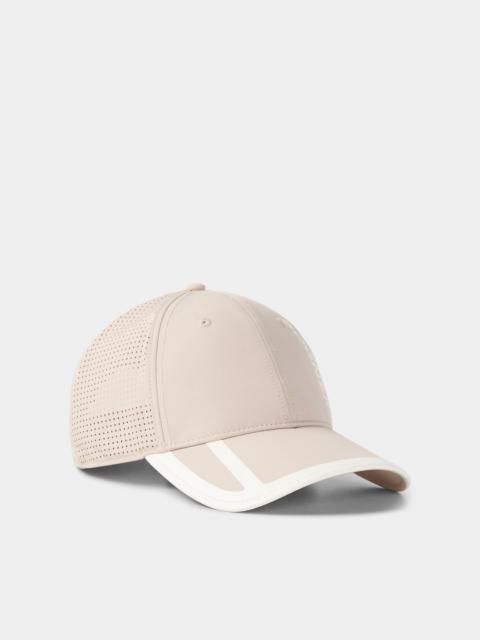 BOGNER Cap Sammy in Sand