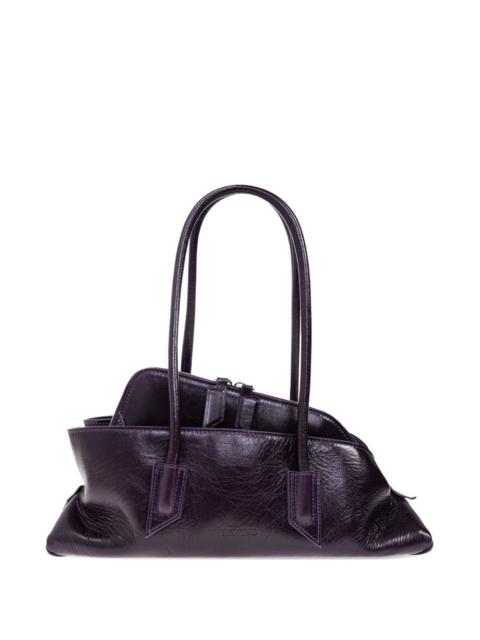 THE ATTICO The Attico La Passeggiata small handbag
