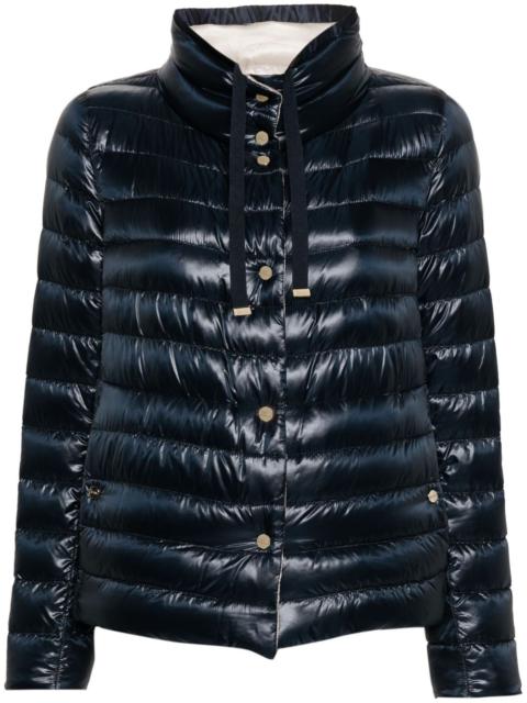 Herno Women Short Down Jacket