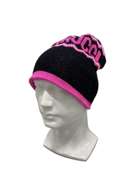 FIORUCCI FIORUCCI BEANIE , HAT , SNOWCAP