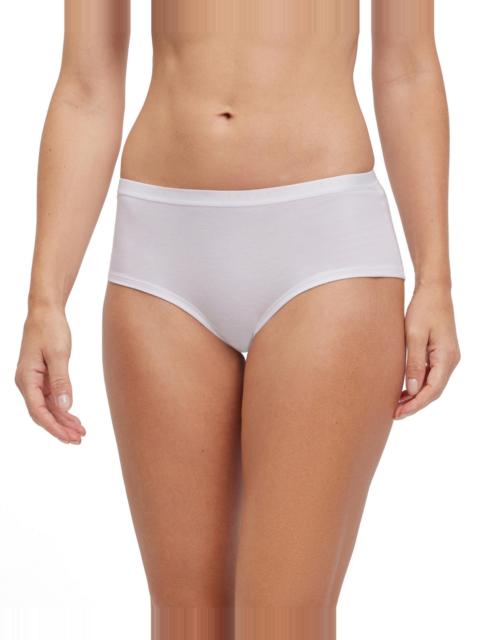 FALKE Women Hipster Daily Climate Control