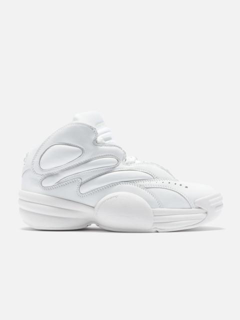 Alexander Wang HOOP SNEAKERS
